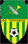 ФК Перовец (филиал Перово-Новогиреево)