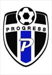 секция мини-футбола для подростков - Футбольная академия Прогресс