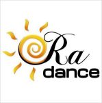 Танцевальный клуб RA DANCE