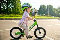 Детская велосипедная команда Рывок (Ясенево)