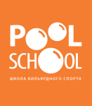 Школа бильярда Pool School («Модус Вита»)