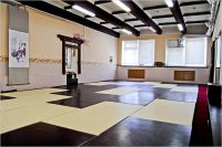 Центр японской культуры и боевых искусств Нихон Будокай (Варварская) (фото 3)