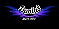 Daalas Dance Studio