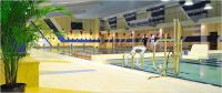 спортивная школа каратэ для подростков - Семейно-оздоровительный комплекс ССОК «Новое поколение – Вешняки»