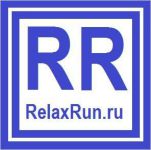 Школа расслабляющего бега RelaxRun