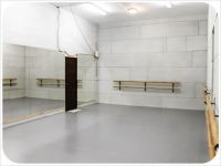 Школа-студия балета Pirouette (фото 3)