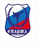 Спортивный клуб Спарта (УСК ЦСКА)