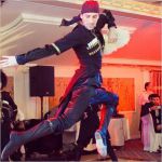 Школа кавказских танцев «Кавказ Лэнд» (Кузьминки) (фото 2)
