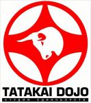 спортивная школа каратэ для взрослых - Tatakai Dojo на Маяке