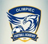 спортивная школа футбола для детей - Академия футбола Олимпиец (школа №103)