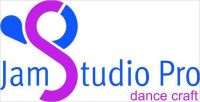 спортивная школа танцев для взрослых - Jam Studio Pro (Краснооктябрьский р-н)