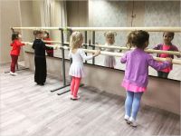 секция танцев для взрослых - Школа танцев Piter Dance филиал Московский