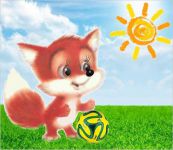 секция футбола для детей - ФутбоЛис