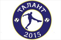 спортивная секция мини-футбола - Академия футбола Талант Люблино