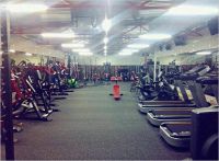 спортивная школа йоги для взрослых - Спортивный клуб «SPORT house»