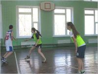 Школа Основ Баскетбола -TeenBasket (Новогиреево) (фото 2)