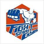 спортивная школа джиу-джитсу - FightSpirit Gym