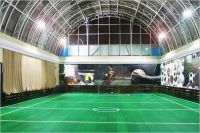 секция мини-футбола для взрослых - Многофункциональный спортивный центр BallClub