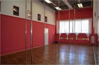 Школа танцев Hola (фото 2)