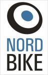 Велоклуб НордБайк (фото 2)