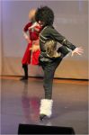 Школа кавказских танцев «Кавказ Лэнд» (Филевский парк) (фото 4)