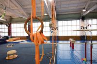 Центр гимнастики Yourways Origym (фото 5)