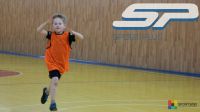 спортивная школа мини-футбола для детей - Футбольный клуб Спорт-плюс
