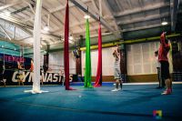 Центры гимнастики и акробатики Yourways (фото 7)