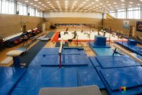 Центры гимнастики и акробатики Yourways (фото 2)