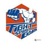 спортивная школа бокса - Клуб FightSpirit Gym