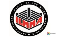 спортивная школа смешанных боевых единоборств (MMA) - Клуб единоборств Gracie Jiu-Jitsu Russia ILMMA Долгопрудный
