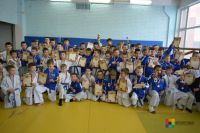 секция рукопашного боя для детей - Спортивный клуб Феникс рукопашный бой