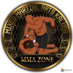 спортивная секция грепплинга - Клуб боев смешанного стиля MMA ZONE