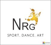 Танцевально-Спортивная школа NRG.Sport.Dance.ART Челюскинцев (фото 2)
