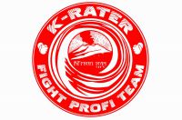 спортивная школа каратэ для взрослых - Бойцовский клуб K-RATER