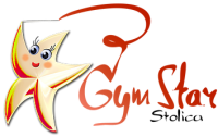 спортивная школа художественной гимнастики для детей - Сеть клубов художественной гимнастики «GymStar Столица»