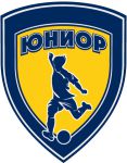 Международная сеть детских футбольных школ Юниор (Гагарина)