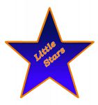 секция черлидинга - Черлидинг Little Stars