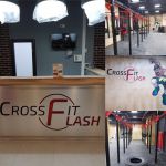Спортивный клуб Crossfit Flash (фото 5)