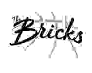 Женская любительская баскетбольная команда \The Bricks\