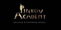 Школа футбола Pinkov Academy