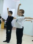 Школа спорта и танцев ФИЕСТА (фото 4)
