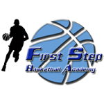 спортивная школа баскетбола для взрослых - Баскетбольная Академия Первый Шаг
