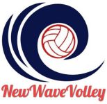 Секция волейбола NewWaveVolley (фото 2)
