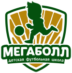 Футбольная школа Мегаболл (Новые Черемушки)