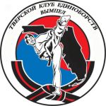 спортивная школа каратэ для взрослых - Тверской клуб единоборств Вымпел