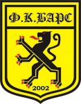 спортивная секция мини-футбола - Футбольный клуб Барс (Прудковский)