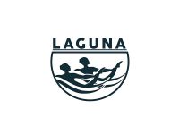 спортивная школа плавания для детей - Школа синхронного плавания Лагуна