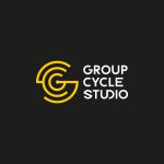 Group Cycle Studio