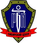 Рукопашный бой на ул. Шахтеров (Красноярск)